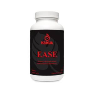 Ease Capsules