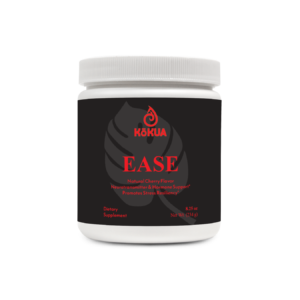 Ease