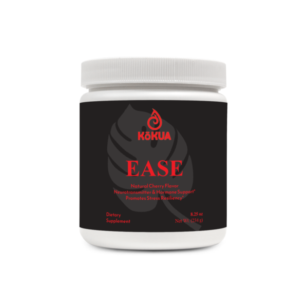 Ease