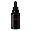 One cbd product created by Kokua is 1000mg Natural Blend CBD.