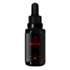 One cbd product created by Kokua is 2000mg Mint Blend CBG.