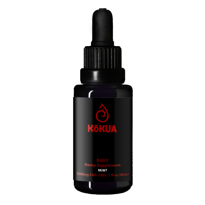 ギフ_包装】 TRUE テンペン 香料 CBD CBN CBG 10mlトロピカーナ