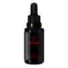 One cbd product created by Kokua is 2000mg Natural Blend CBD.