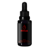 One cbd product created by Kokua is 2000mg Natural Blend CBG.