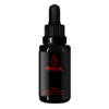 One cbd product created by Kokua is 500mg Natural Blend CBD.
