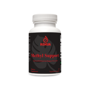 Methyl Support