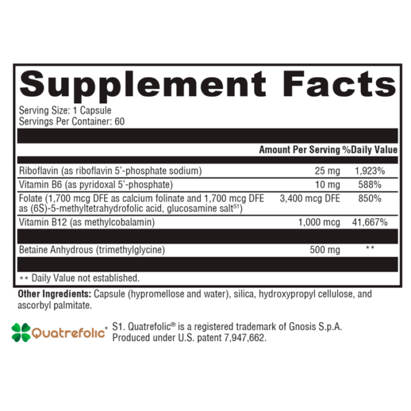 Methyl Support - Image 2