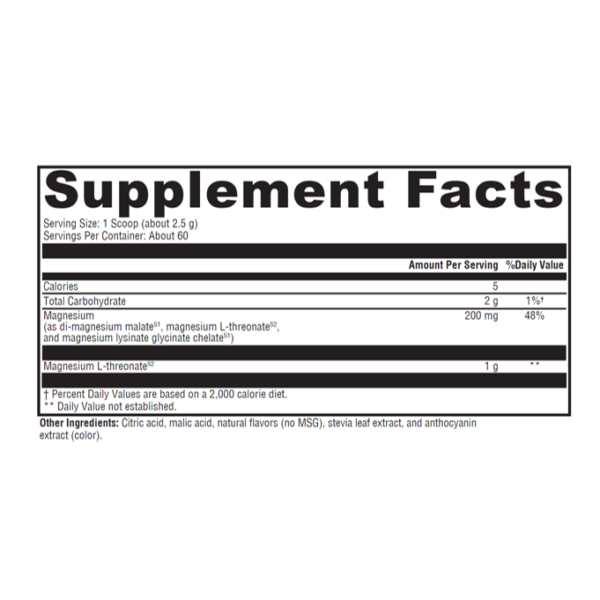 NeuroZen Capsules - Image 2