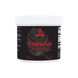 NeuroZen