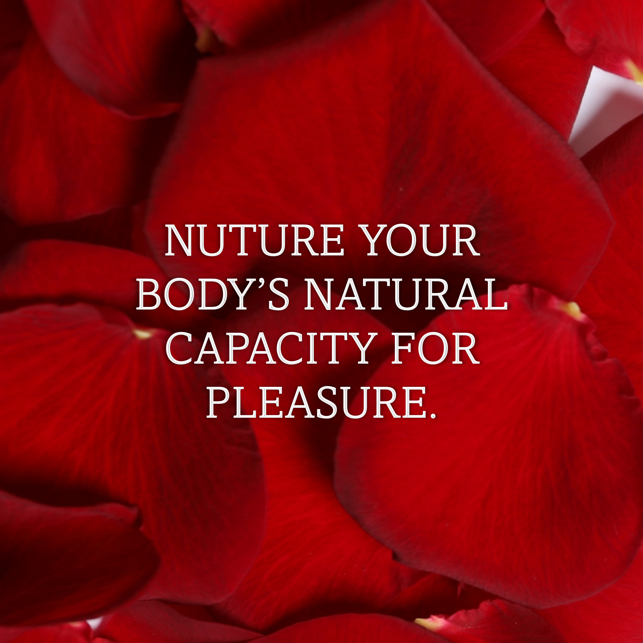 Ignite Intimate Oil - Image 2